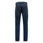 Picture of Hard Yakka Heritage Slim Jean Y03105