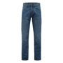 Picture of Hard Yakka Heritage Slim Jean Y03105