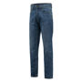 Picture of Hard Yakka Heritage Slim Jean Y03105