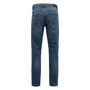 Picture of Hard Yakka Heritage Slim Jean Y03105