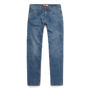 Picture of Hard Yakka Heritage Slim Jean Y03105