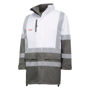 Picture of Hard Yakka Biomotion Spliced Jacket Y06174