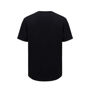 Picture of Hard Yakka Embossed Tee Y19470