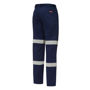 Picture of Hard Yakka Drill Pant W/Double Hoop Tape Y02615