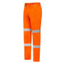 Picture of Hard Yakka Drill Pant W/Double Hoop Tape Y02615