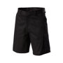 Picture of Hard Yakka Drill Cargo Short Y05500
