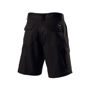 Picture of Hard Yakka Drill Cargo Short Y05500