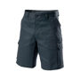 Picture of Hard Yakka Drill Cargo Short Y05500