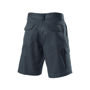 Picture of Hard Yakka Drill Cargo Short Y05500