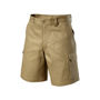 Picture of Hard Yakka Drill Cargo Short Y05500