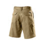Picture of Hard Yakka Drill Cargo Short Y05500