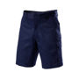 Picture of Hard Yakka Drill Cargo Short Y05500