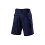 Picture of Hard Yakka Drill Cargo Short Y05500