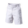 Picture of Hard Yakka Drill Cargo Short Y05500