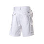Picture of Hard Yakka Drill Cargo Short Y05500