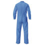 Picture of Hard Yakka L/Weight Drill Coverall Y00030