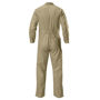 Picture of Hard Yakka L/Weight Drill Coverall Y00030