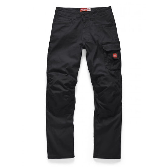Picture of Hard Yakka Legends Cargo Pant Y02202
