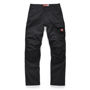 Picture of Hard Yakka Legends Cargo Pant Y02202