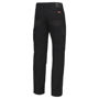 Picture of Hard Yakka Legends Cargo Pant Y02202