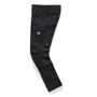 Picture of Hard Yakka Legends Cargo Pant Y02202