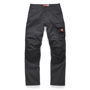 Picture of Hard Yakka Legends Cargo Pant Y02202