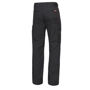 Picture of Hard Yakka Legends Cargo Pant Y02202