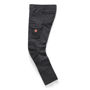 Picture of Hard Yakka Legends Cargo Pant Y02202