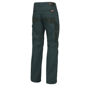 Picture of Hard Yakka Legends Cargo Pant Y02202