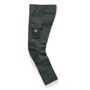 Picture of Hard Yakka Legends Cargo Pant Y02202