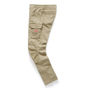 Picture of Hard Yakka Legends Cargo Pant Y02202