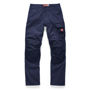 Picture of Hard Yakka Legends Cargo Pant Y02202