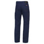 Picture of Hard Yakka Legends Cargo Pant Y02202