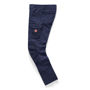 Picture of Hard Yakka Legends Cargo Pant Y02202