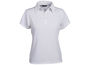 Picture of Stencil Ladies Glacier Polo 1154