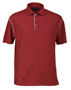 Picture of Stencil Mens Bio-Weave Polo 1033