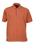 Picture of Stencil Mens Bio-Weave Polo 1033