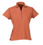 Picture of Stencil Ladies Bio-Weave Polo 1034