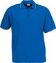Picture of Stencil Mens Standard Plus Short Sleeve Polo 1010I