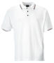 Picture of Stencil Mens Standard Plus Short Sleeve Polo 1010I