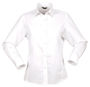 Picture of Stencil Ladies Empire Shirt 2131
