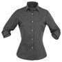 Picture of Stencil Ladies Empire Shirt 2132