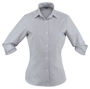 Picture of Stencil Ladies Empire Shirt 2132
