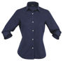 Picture of Stencil Ladies Empire Shirt 2132