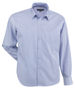 Picture of Stencil Mens Inspire Shirt 2051