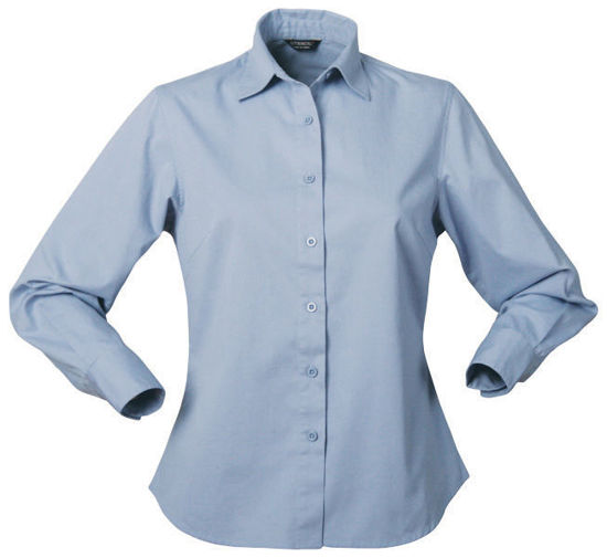 Picture of Stencil Ladies Firenze Shirt 2130