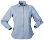 Picture of Stencil Ladies Firenze Shirt 2130