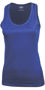 Picture of Stencil Ladies Competitor Singlet 7114