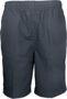 Picture of Bocini Boys School Shorts CK1304