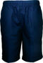 Picture of Bocini Boys School Shorts CK1304